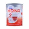 NIDINA 2 PREMIUM 800 G