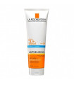LA ROCHE POSAY ANTHELIOS XL SPF 50+ LECHE SOLAR SIN PERFUME 1 ENVASE 250 ML