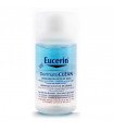 EUCERIN DERMATOCLEAN DESMAQUILLANTE OJOS 125 ML