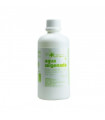 AGUA OXIGENADA RF 5% 1 FRASCO 250 ML