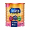 ENFAMIL 2 PREMIUM 800 GRAMOS