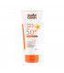ACOFARDERM LOCION SOLAR PEDIAT SPF50 200