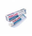 PERIO AID TRATAMIENTO GEL 0.12 75 ML