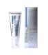 NEOSTRATA SKIN ACTIVE MATRIX SUPPORT SPF 30 50 G