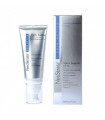 NEOSTRATA SKIN ACTIVE MATRIX SUPPORT SPF 30 50 G