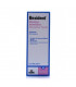 ISDIN BEXIDENT DIENTES SENSIBLES COLUTORIO 250 ML