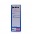 ISDIN BEXIDENT DIENTES SENSIBLES COLUTORIO 250 ML