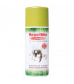 REPEL BITE XTREM REPELENTE 100 ML