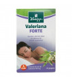 VALERIANA FORTE 15 GRAGEAS