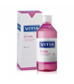 VITIS ENCIAS COLUTORIO 500 ML.