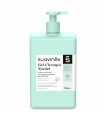 SUAVINEX PEDIATRIC GEL CHAMPU SYNDET 750 ML