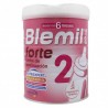 BLEMIL PLUS 2 FORTE 800 G