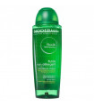 BIODERMA NODE CHAMPU NO DETERGENTE USO FRECUENTE 400 ML