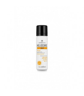 HELIOCARE 360¦ SPF 50+ FLUIDO AIRGEL PROTECTOR S