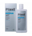 PILEXIL CHAMPU CASPA SECA 300 ML
