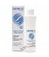 LACTACYD HIGIENE INTIMA HIDRATANTE 250 ML
