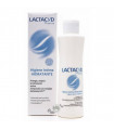 LACTACYD HIGIENE INTIMA HIDRATANTE 250 ML