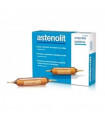 ASTENOLIT 12 AMPOLLAS BEBIBLES