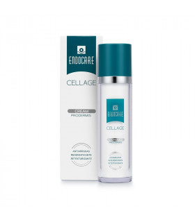ENDOCARE CELLAGE CREAM 50 ML