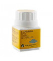 L-ARGININA BOTANICAPHARMA 60 CAPS