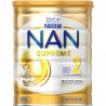 NAN 2 OPTIPRO SUPREME 800 G