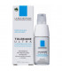 LA ROCHE POSAY TOLERIANE DERMALLERGO CONTORNO DE OJOS 20 ML