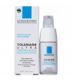 LA ROCHE POSAY TOLERIANE DERMALLERGO CONTORNO DE OJOS 20 ML