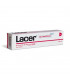 LACER GEL DENTAL 125 ML