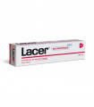 LACER GEL DENTAL 125 ML