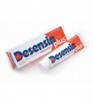 DESENSIN PLUS FLUOR PASTA DENTIFRICA 125 ML