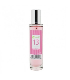 IAP PHARMA POUR FEMME Nº 43 30 ML