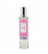 IAP PHARMA POUR FEMME Nº 14 30 ML