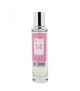 IAP PHARMA POUR FEMME Nº 14 30 ML