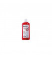 ISDIN BEXIDENT ANTICARIES COLUTORIO 500 ML