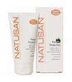 NATUSAN POMADA PROTECTORA 75ML