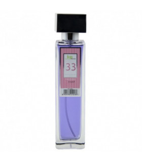 IAP PHARMA POUR FEMME Nº 33 150 ML