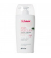 REPAVAR REGENERADORA LOCION CORPORAL 500 ML