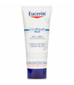 EUCERIN UREAREPAIR PLUS CREMA DE PIES 10% 1 ENVASE 100 ML