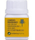 CARDO MARIANO BOTANICAPHARMA 400 MG 60 COMP