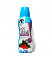 NS LIPODREVIT COMPLEX 4 450 ML