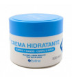 FARLINE CREMA HIDRATANTE CUERPO Y MANOS 300 ML