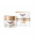 EUCERIN ANTIEDAD HYALURON FILLER DIA FPS30 50 ML