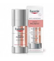 EUCERIN ANTI-PIGMENT DUAL SERUM 30 ML