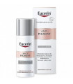 EUCERIN ANTI-PIGMENT CREMA NOCHE