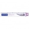 CEPILLO DENTAL ADULTO VITIS ULTRASUAVE