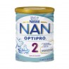 NAN OPTIPRO 2 800 G