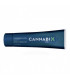 CANNABIX CREMA 60 ML