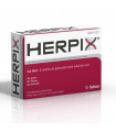 HERPIX 8 SOBRES