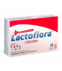 LACTOFLORA CISCARE 15 CAPSULAS