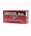 ENERGISIL MACA 60 CAPSULAS